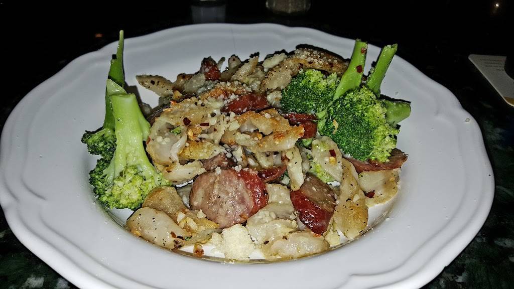 New Harvest Restaurant | restaurant | 57 S Main St, Beacon Falls, CT 06403, USA | 2036328012 OR +1 203-632-8012