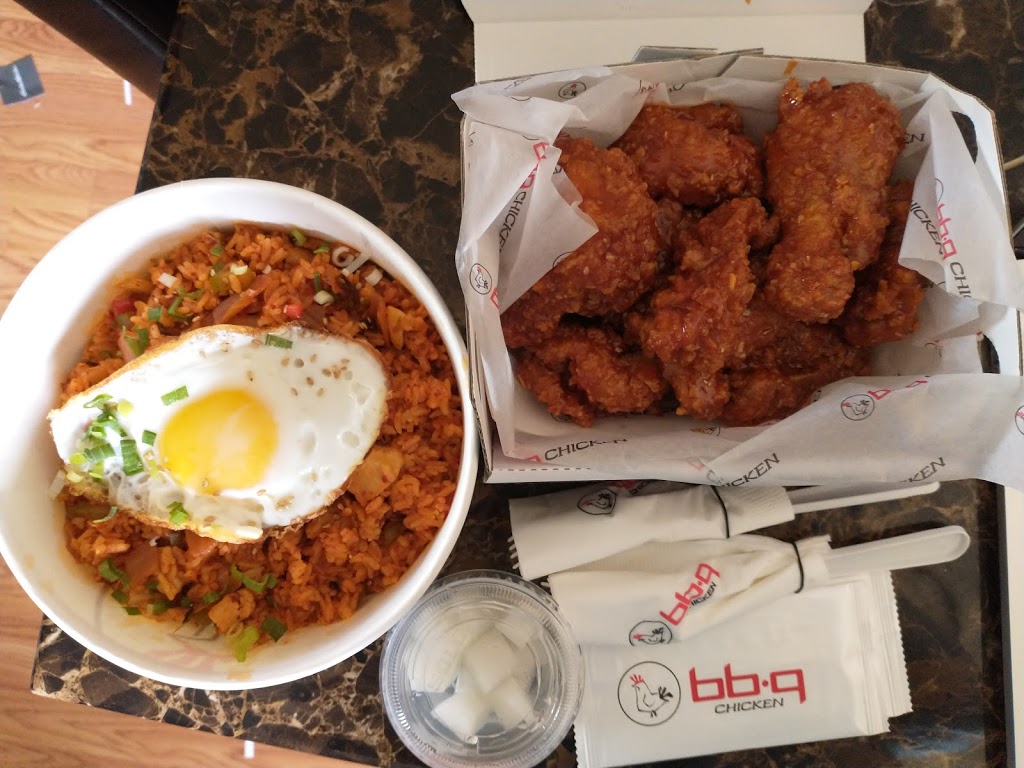 bbq Chicken OFallon | restaurant | 1334 Central Park Dr STE 6, OFallon, IL 62269, USA | 6185899909 OR +1 618-589-9909