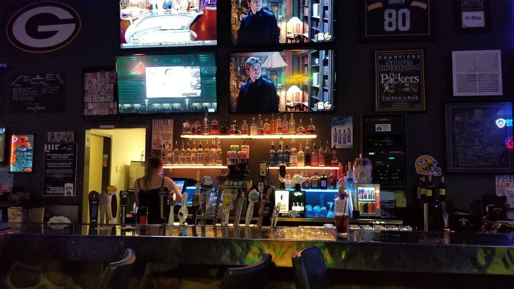 The Neighbors Bar & Grille | restaurant | s16w22255 Arcadian Ave, Waukesha, WI 53186, USA | 2624085872 OR +1 262-408-5872