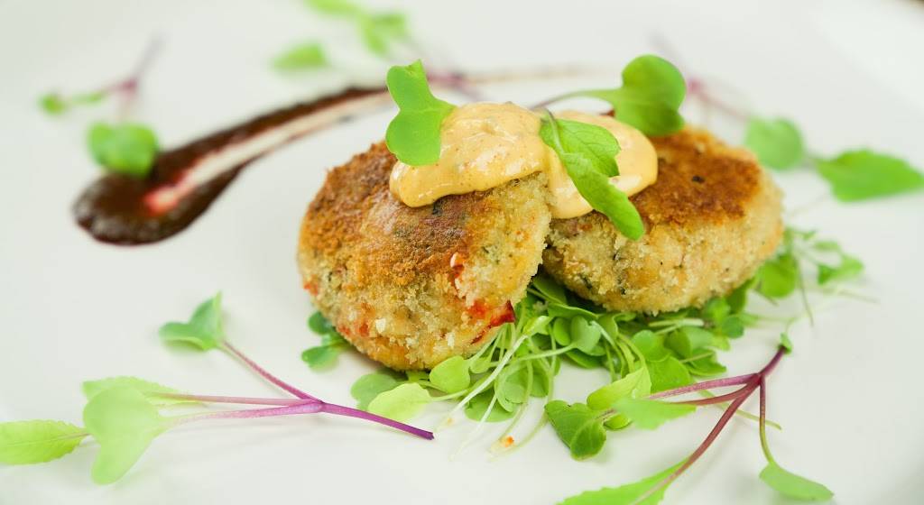 Cartwrights Modern Cuisine | restaurant | 6710 E Cave Creek Rd, Cave Creek, AZ 85331, USA | 4804888031 OR +1 480-488-8031