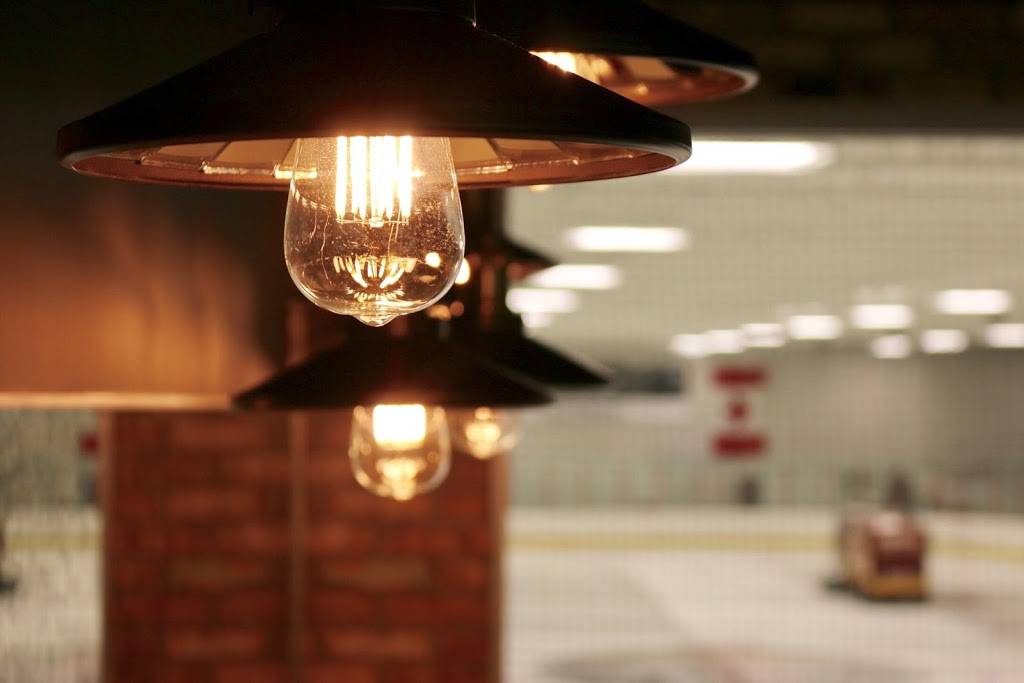 Bricks Wood Fired Pizza - Mount Prospect | restaurant | 6012, 1501 Feehanville Dr, Mt Prospect, IL 60056, USA | 8473768231 OR +1 847-376-8231