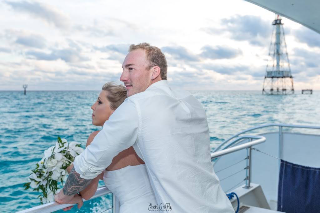 Atlantic Weddings & Events | restaurant | 77522 Overseas Hwy, Islamorada, FL 33036, USA | 3056648857 OR +1 305-664-8857