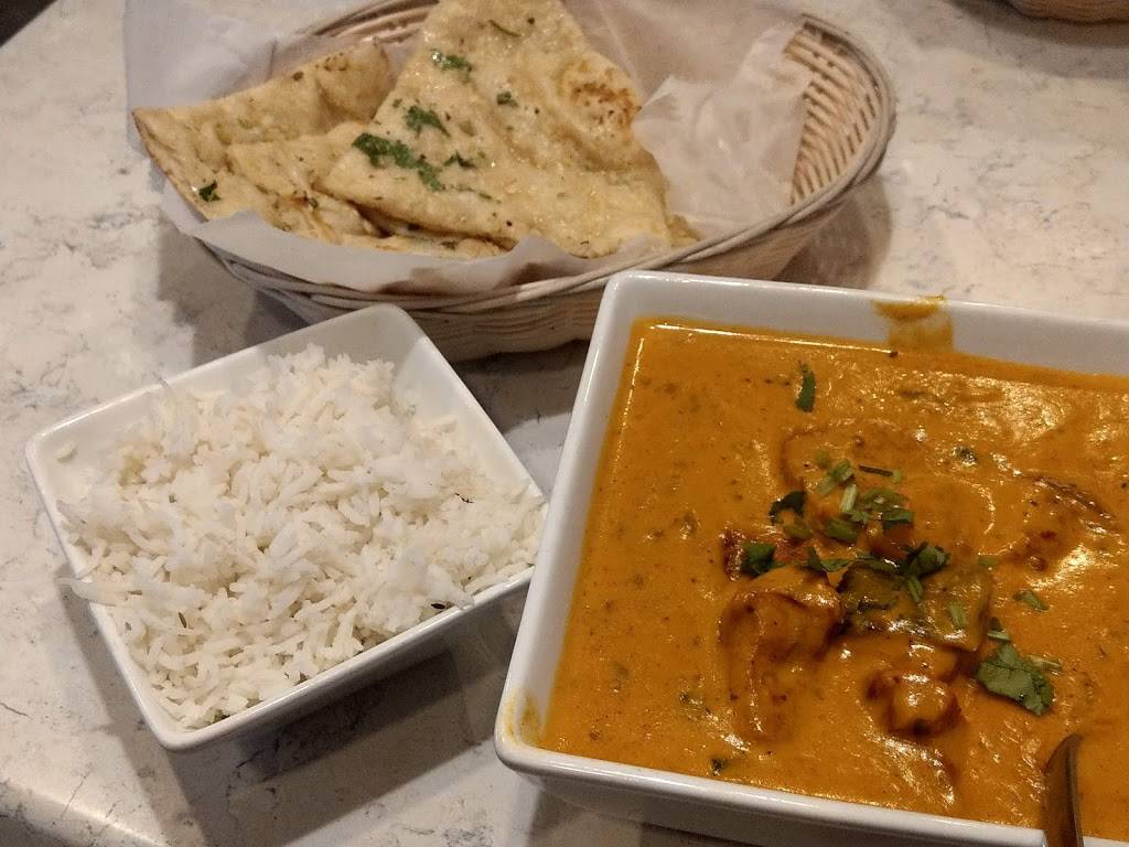 PERSIS BIRYANI INDIAN GRILL | restaurant | 2012 N 117th Ave #101, Omaha, NE 68164, USA | 4025056950 OR +1 402-505-6950