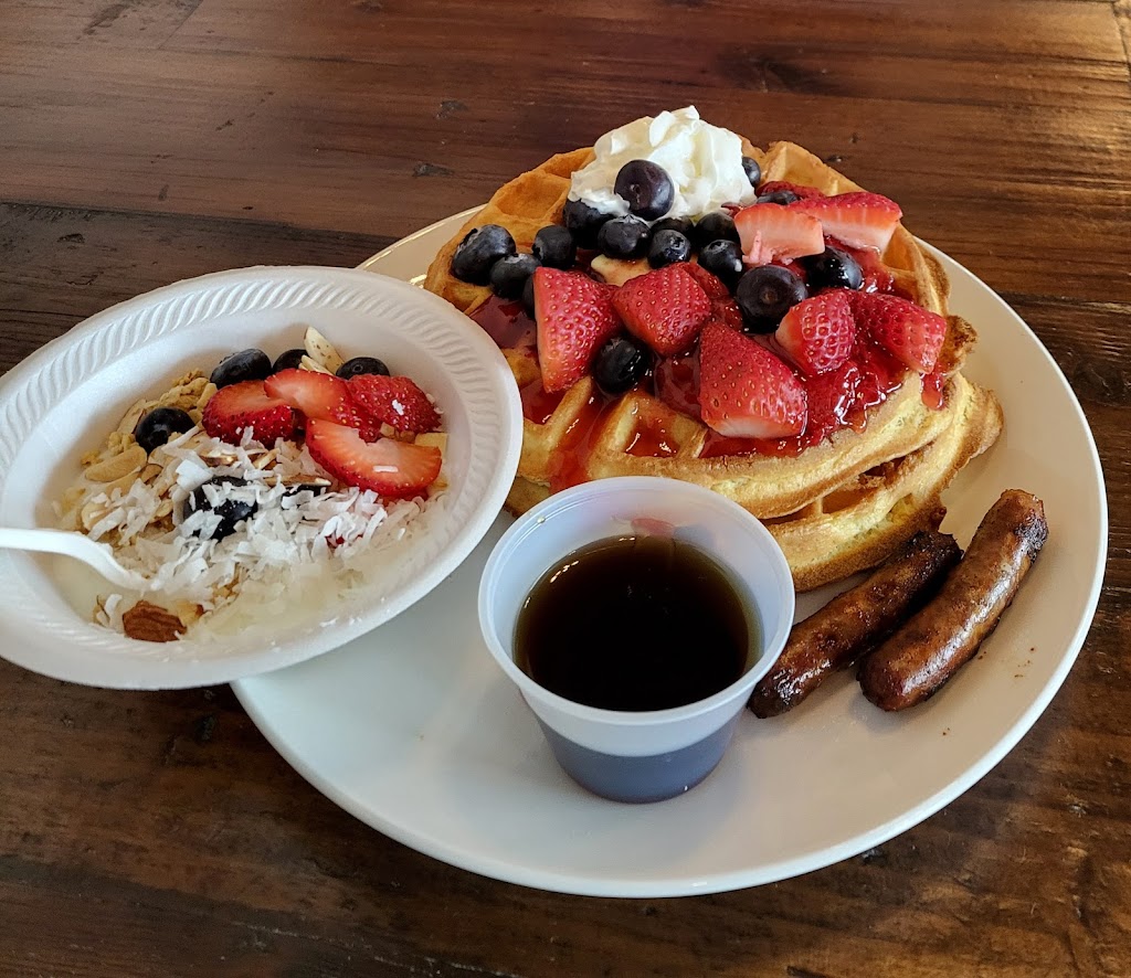 O-Town Mugs and Grubs | restaurant | 246 Johnson Ave, Orofino, ID 83544, USA | 2084765667 OR +1 208-476-5667