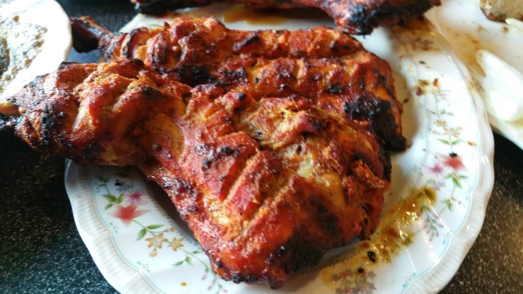 Shalimar Restaurant | restaurant | 3654 N Freeway Blvd, Sacramento, CA 95834, USA | 9165151919 OR +1 916-515-1919