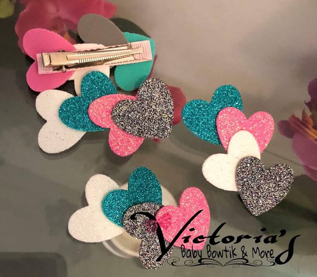 La Autentica Birria Estilo Ocotlan | restaurant | 702 Gostlin St, Hammond, IN 46327, USA | 2199379055 OR +1 219-937-9055