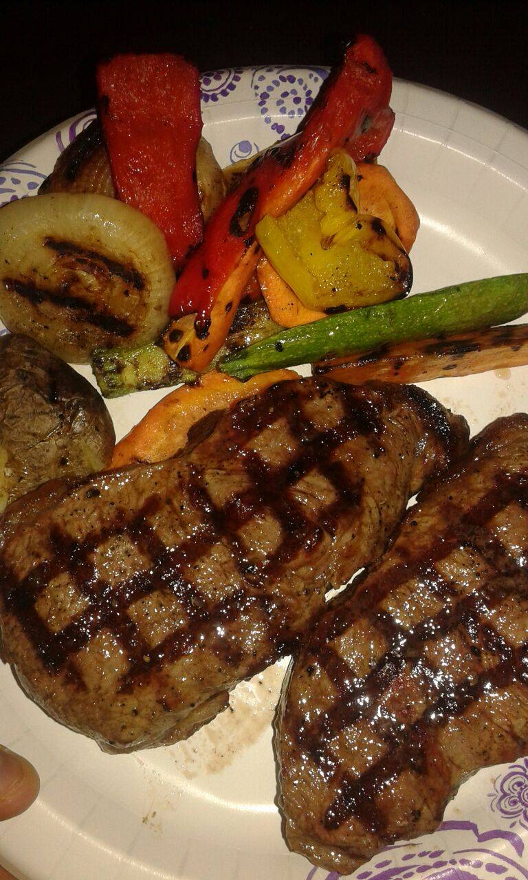 Ritz Caribbean Foods | restaurant | 3003 Danforth Ave, East York, ON M4C 1M9, Canada | 4166910902 OR +1 416-691-0902