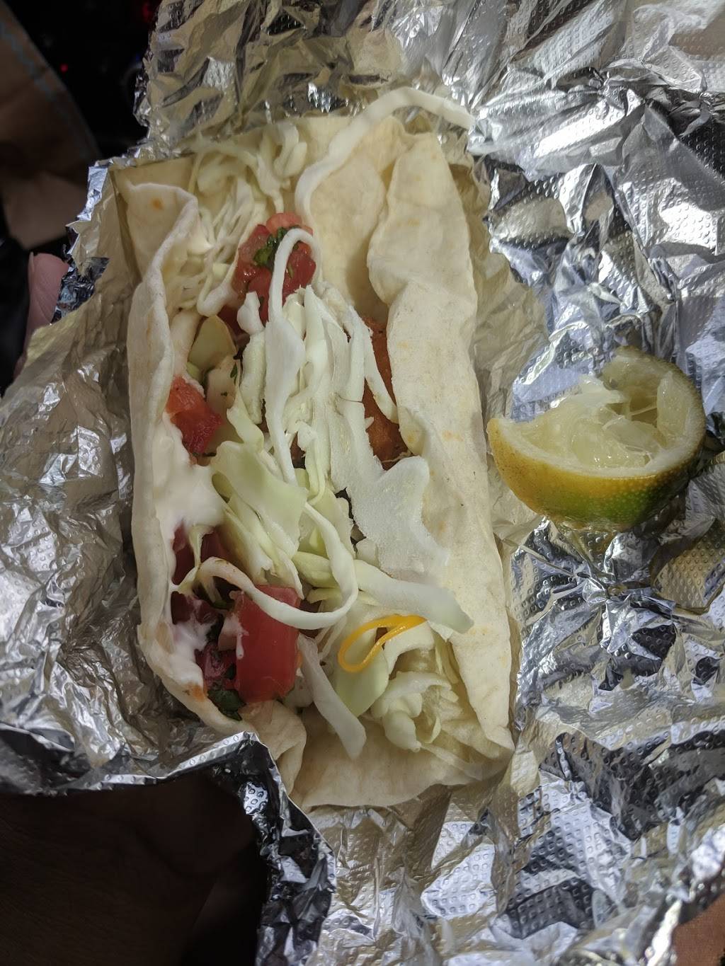 Del Taco | restaurant | 1935 Cobb Pkwy NW, Kennesaw, GA 30152, USA | 6783102059 OR +1 678-310-2059