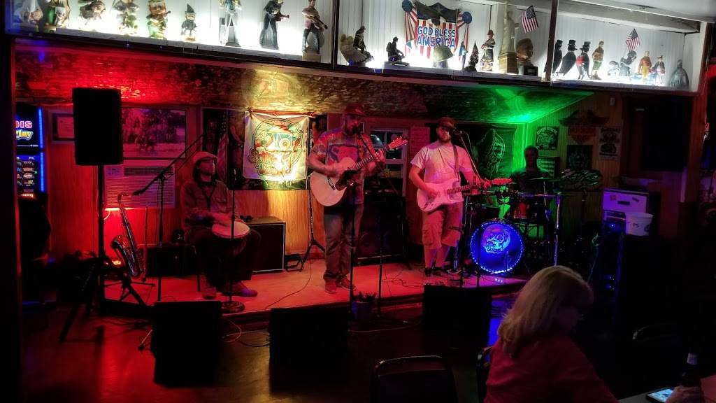 Doits Village Inn | restaurant | 4015 Pontoon Rd, Granite City, IL 62040, USA | 6189314497 OR +1 618-931-4497