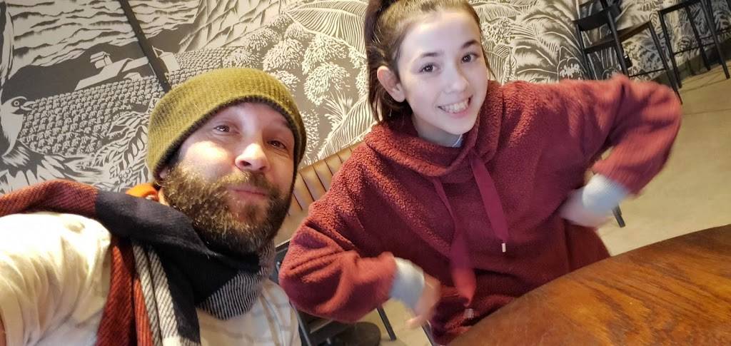 Starbucks | cafe | 11995 Holly St, Thornton, CO 80233, USA | 3034573400 OR +1 303-457-3400