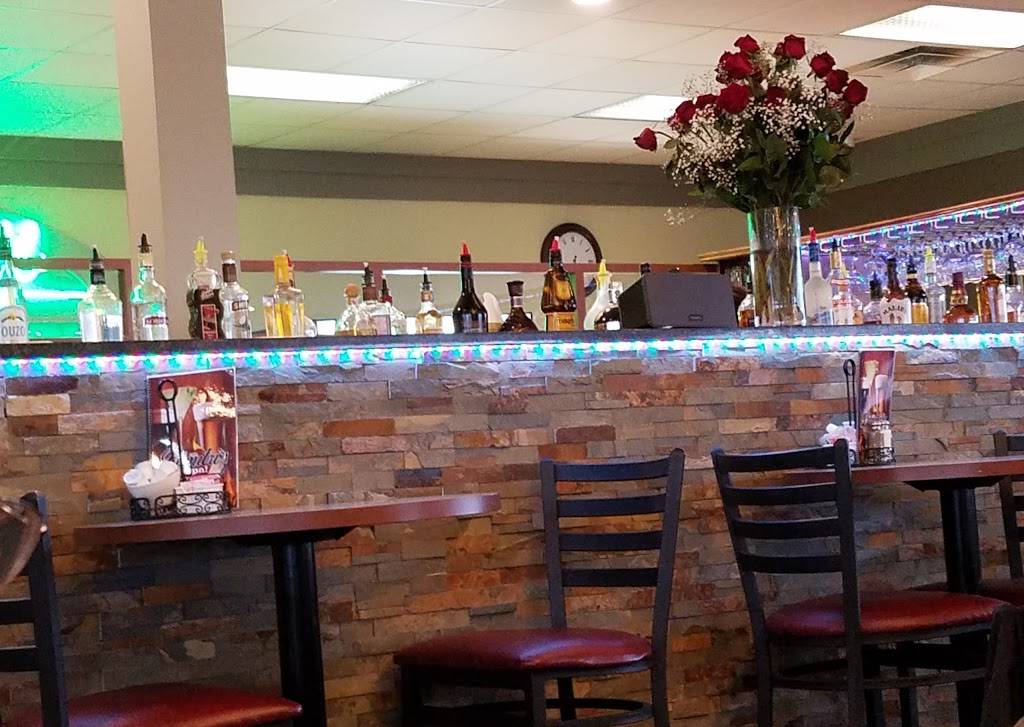 Dimitris Opa Restaurant | restaurant | 50875 Gratiot Ave, New Baltimore, MI 48051, USA | 5863291054 OR +1 586-329-1054