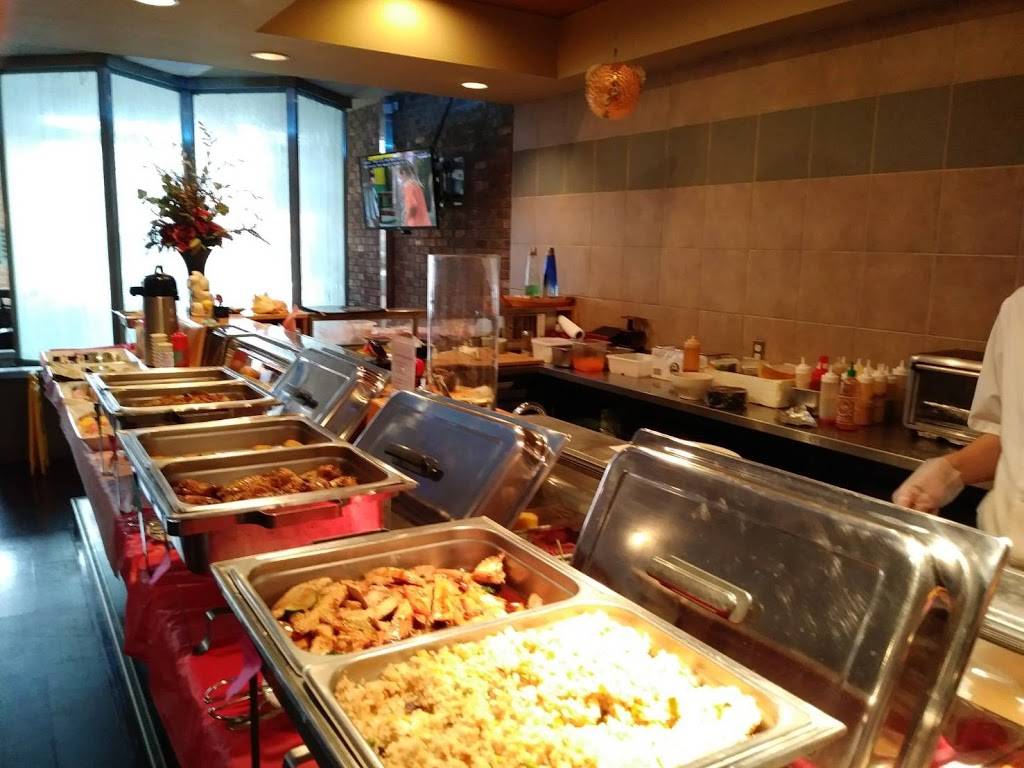 Sushi Hana | restaurant | 765 Haywood Rd, Greenville, SC 29607, USA | 8646760200 OR +1 864-676-0200