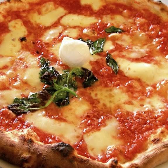 Boston Market | restaurant | 966 Middle Country Rd, Selden, NY 11784, USA | 6317364577 OR +1 631-736-4577