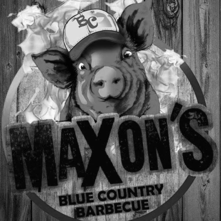 Maxons Blue Country BBQ | restaurant | 20 E Remus Rd, Mt Pleasant, MI 48858, USA | 9893173051 OR +1 989-317-3051