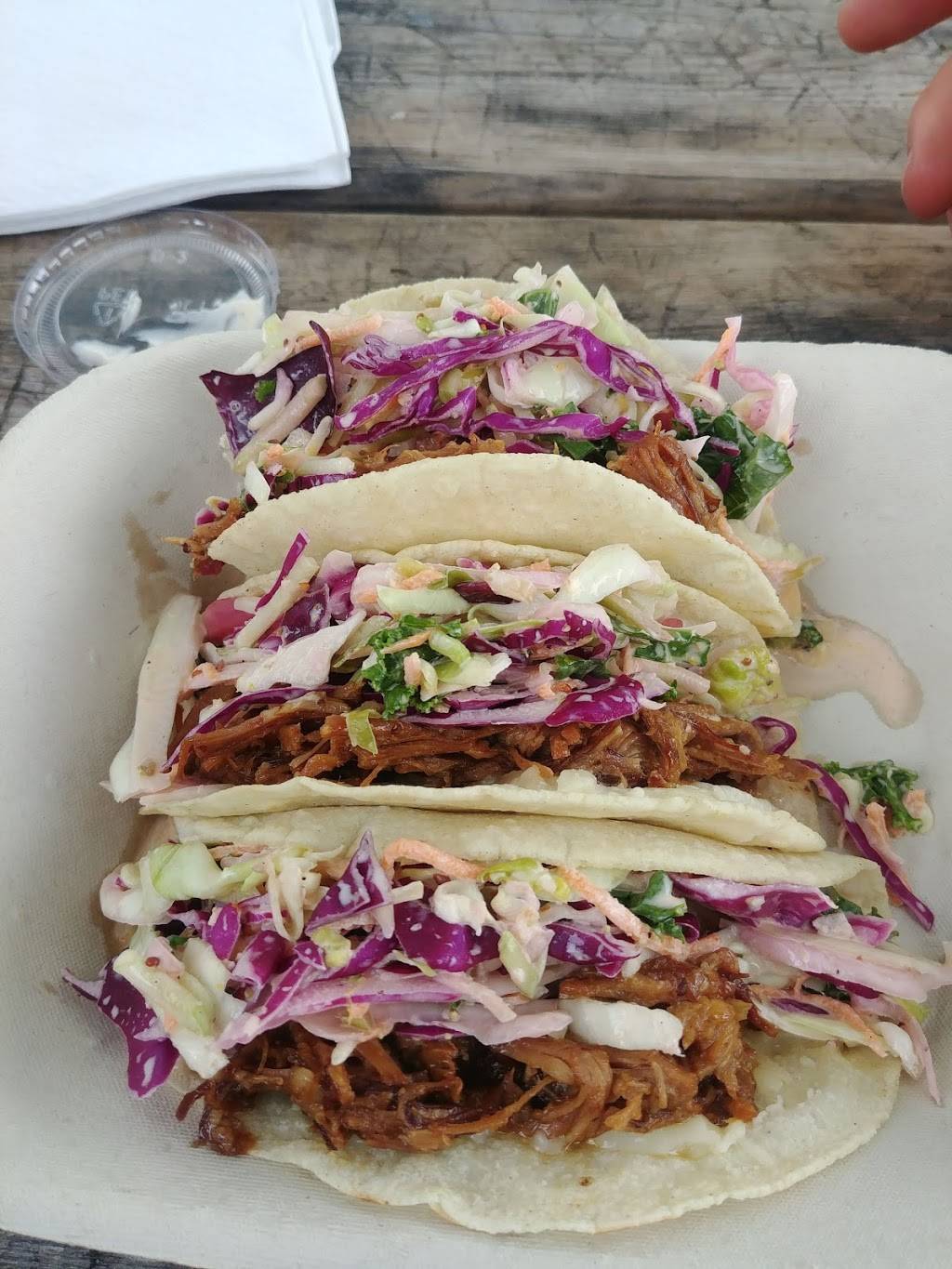 Rey–Rays | restaurant | 145 Rose Glen Rd S, Port Hope, ON L1A 3V6, Canada | 2896916669 OR +1 289-691-6669