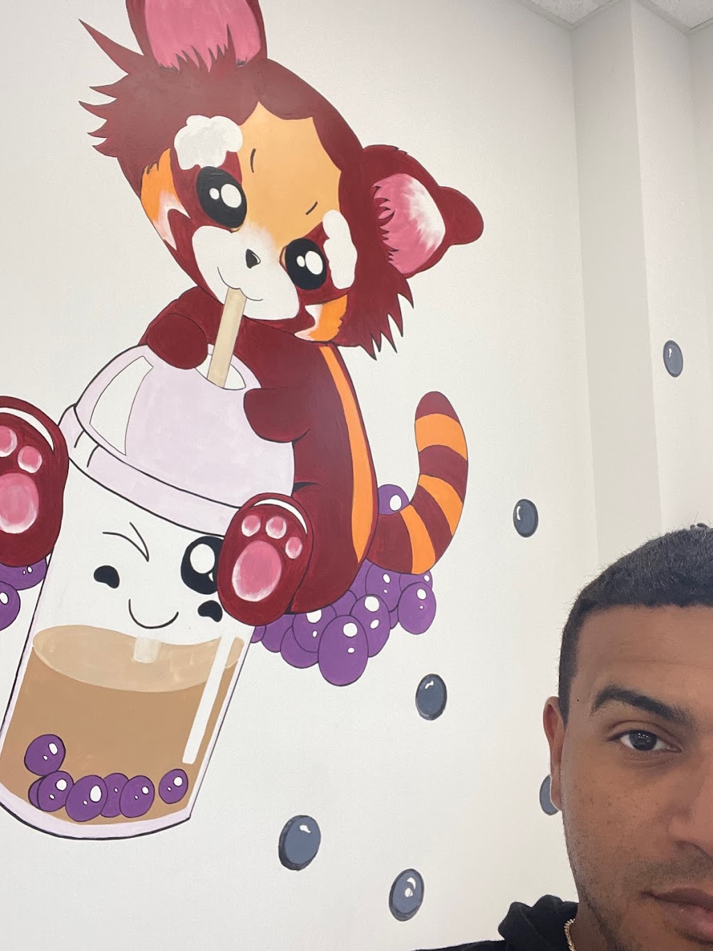 Z Boba Tea | restaurant | 5855 Yadkin Rd, Fayetteville, NC 28303, USA | 3342370234 OR +1 334-237-0234