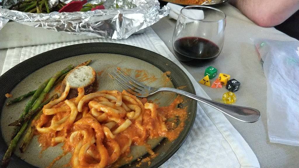 Subway Restaurants | restaurant | 5007, 1/2 Excelsior Blvd, St Louis Park, MN 55416, USA | 9523454540 OR +1 952-345-4540