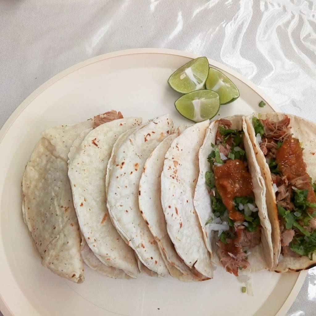 Taqueria Los Jalicienses | restaurant | 10599 Telephone Rd, Houston, TX 77075, USA | 7139910615 OR +1 713-991-0615