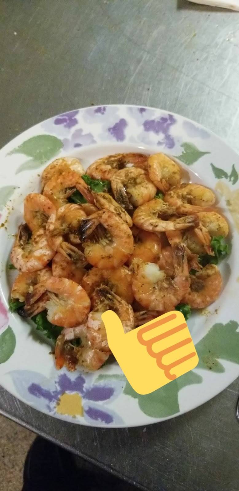 Stooges Bar & Grill | restaurant | 3900 Bonney Rd # 103, Virginia Beach, VA 23452, USA | 7572279823 OR +1 757-227-9823