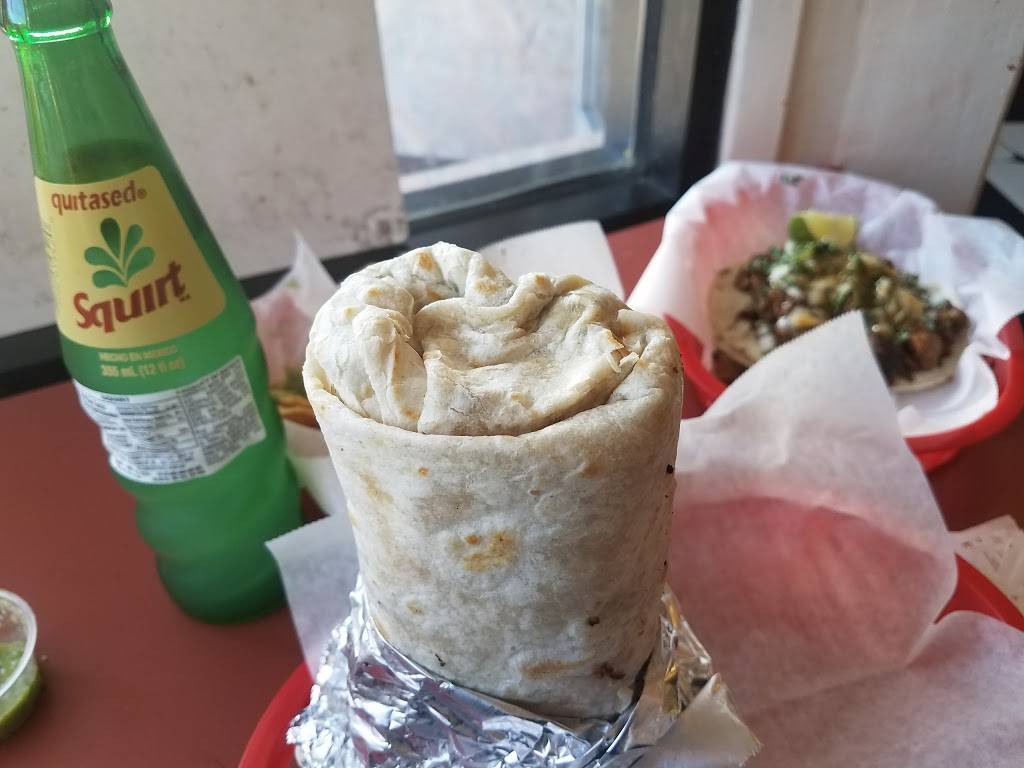 Taqueria El Farolito | restaurant | 3646 International Blvd, Oakland, CA 94601, USA | 5105339194 OR +1 510-533-9194