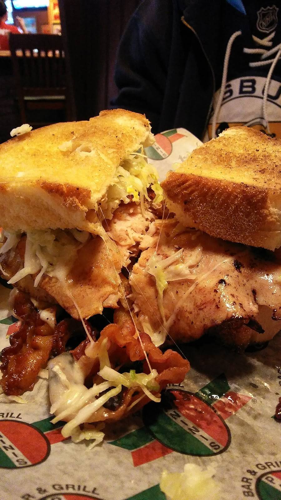 Kent Paninis Llc | restaurant | 295 S Water St, Kent, OH 44240, USA | 3309686204 OR +1 330-968-6204