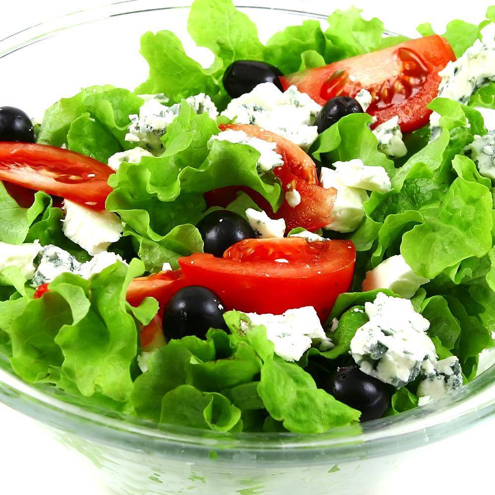 City Pizza & Grill | restaurant | 2133 Boston Ave, Bridgeport, CT 06610, USA | 2035720948 OR +1 203-572-0948