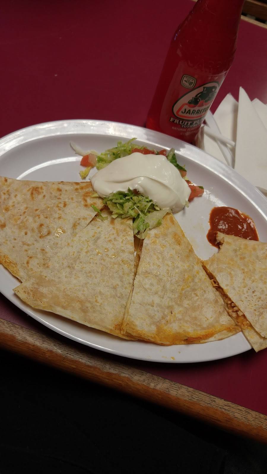 California Taco Shop | restaurant | 977 Manton Ave, Providence, RI 02909, USA | 4013697557 OR +1 401-369-7557