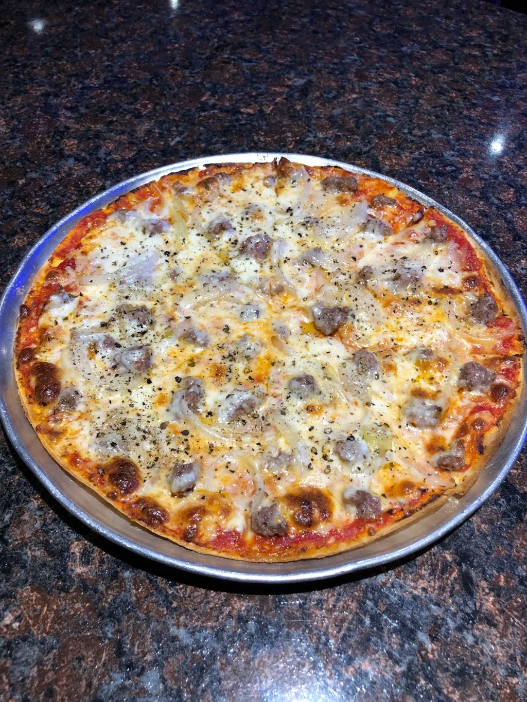 Pasta House Co | restaurant | 4517 Gravois Village Ctr, High Ridge, MO 63049, USA | 6366772711 OR +1 636-677-2711