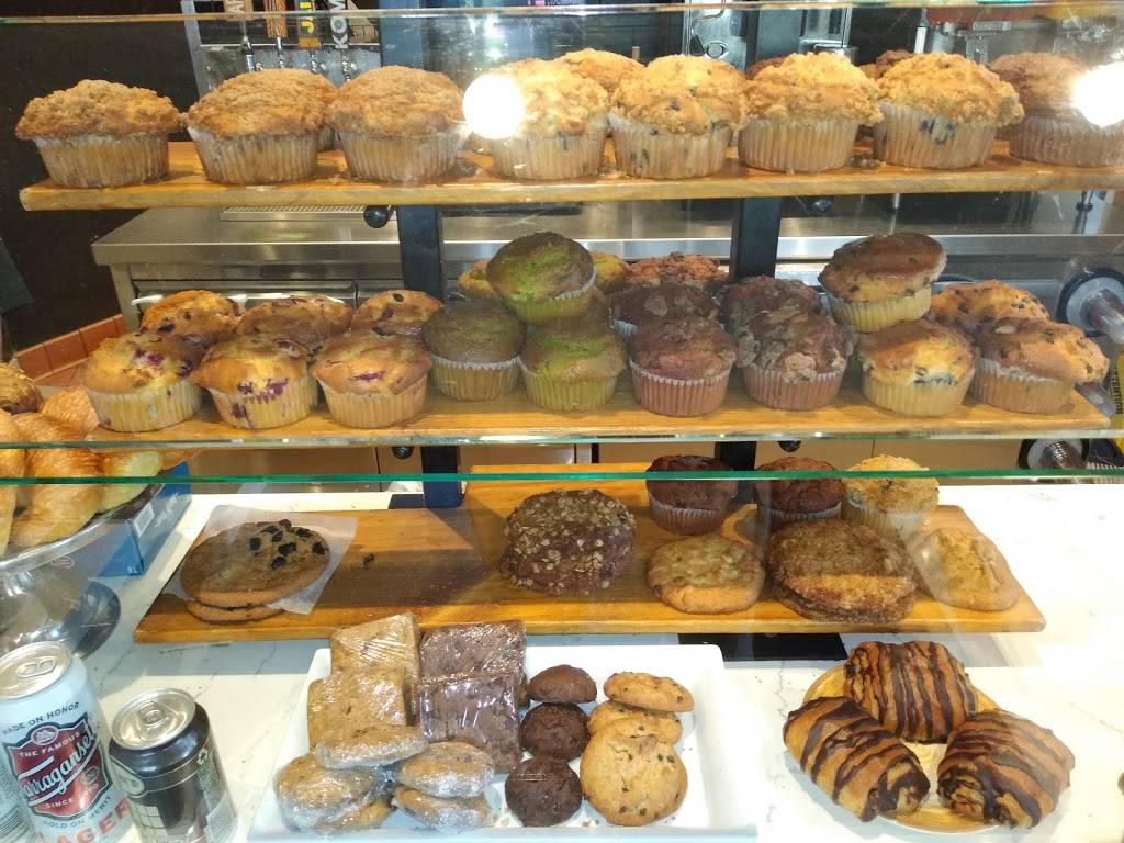 Offerdahls Off-The-Grill | restaurant | 2400 N Federal Hwy, Lighthouse Point, FL 33064, USA | 9547883464 OR +1 954-788-3464