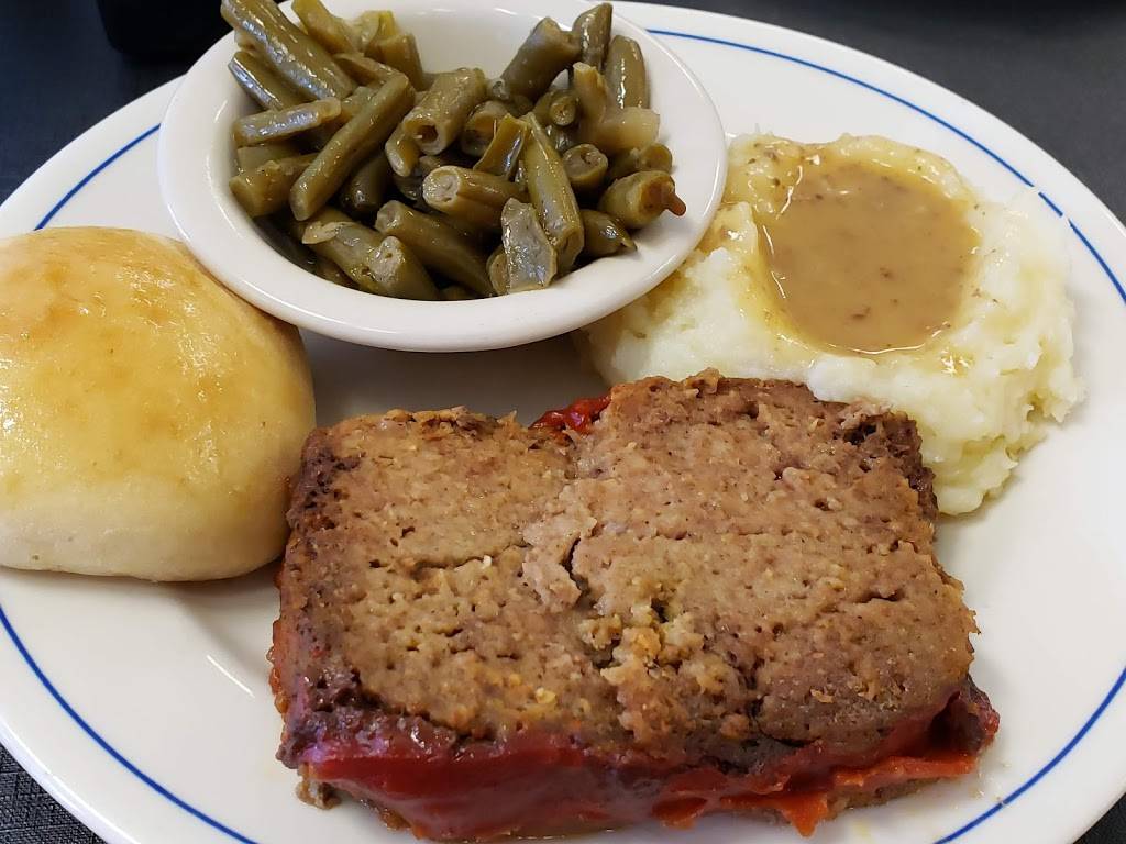 Route 24 Diner LLC | restaurant | 15720 Stewartsville Rd, Vinton, VA 24179, USA | 5408904515 OR +1 540-890-4515