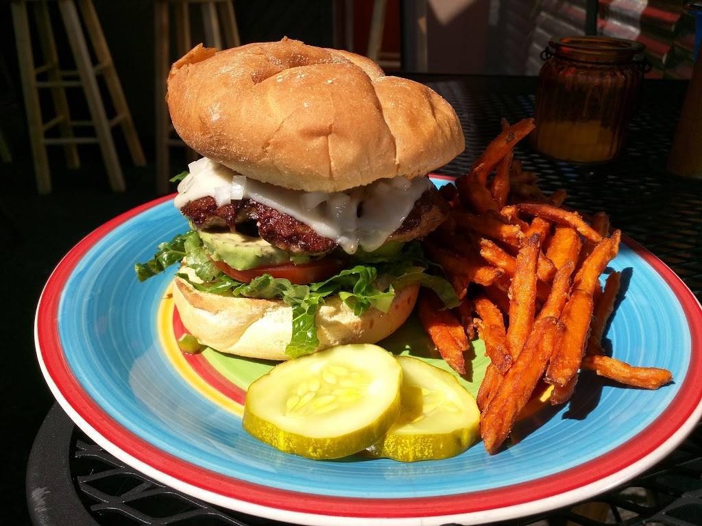 The Little Grilles Comida Mexicana | restaurant | 55 Smith St, Woodsville, NH 03785, USA | 6037472777 OR +1 603-747-2777