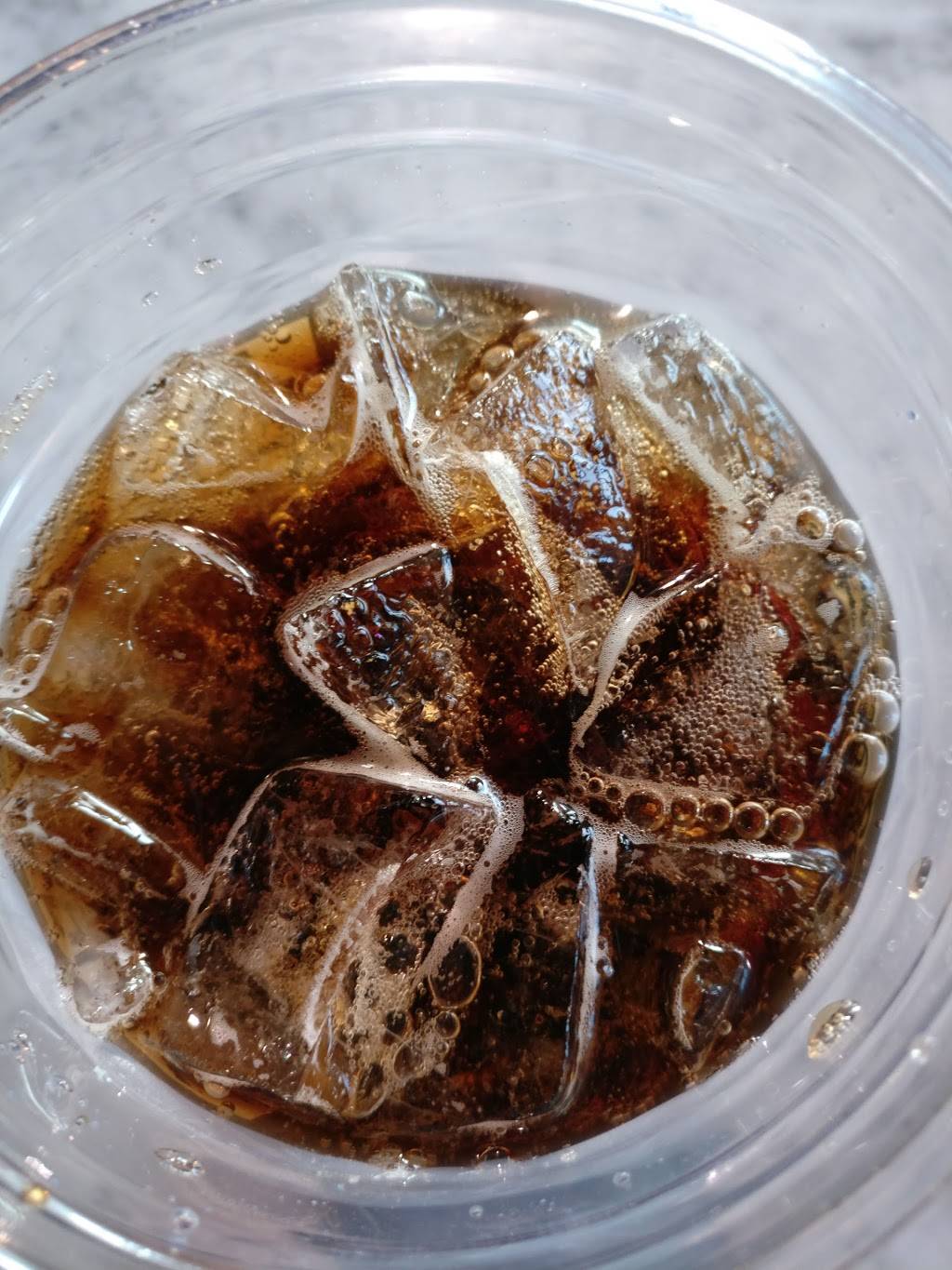 Buona | restaurant | 1170 N Arlington Heights Rd, Itasca, IL 60143, USA | 6307732333 OR +1 630-773-2333