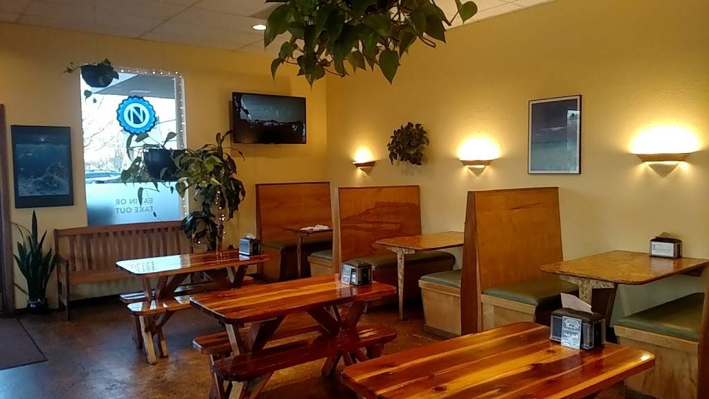 Rons Island Grill | restaurant | 1777 Coburg Rd, Eugene, OR 97401, USA | 5413423006 OR +1 541-342-3006