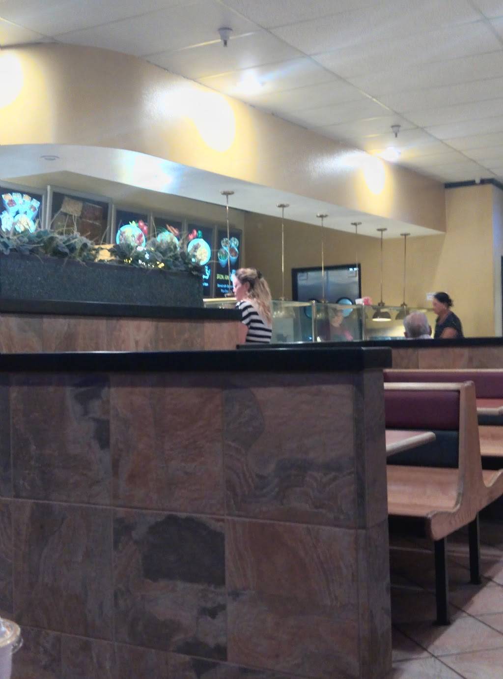 Pizza Hut | restaurant | 16075 E Foothill Blvd Suite C, Fontana, CA 92335, USA | 9094283000 OR +1 909-428-3000