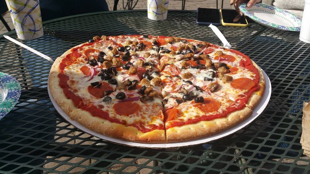 Mt Lemmon Cookie Cabin | bakery | 12781 N Sabino Canyon Park, Mt Lemmon, AZ 85619, USA | 5205761010 OR +1 520-576-1010