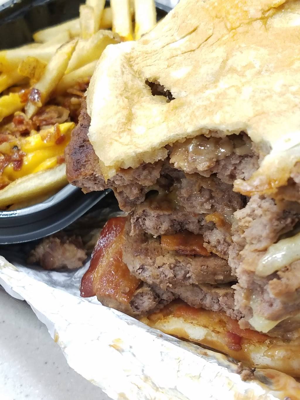 Wendys | restaurant | 2101 W, County Rd 42 W, Burnsville, MN 55306, USA | 9529342008 OR +1 952-934-2008