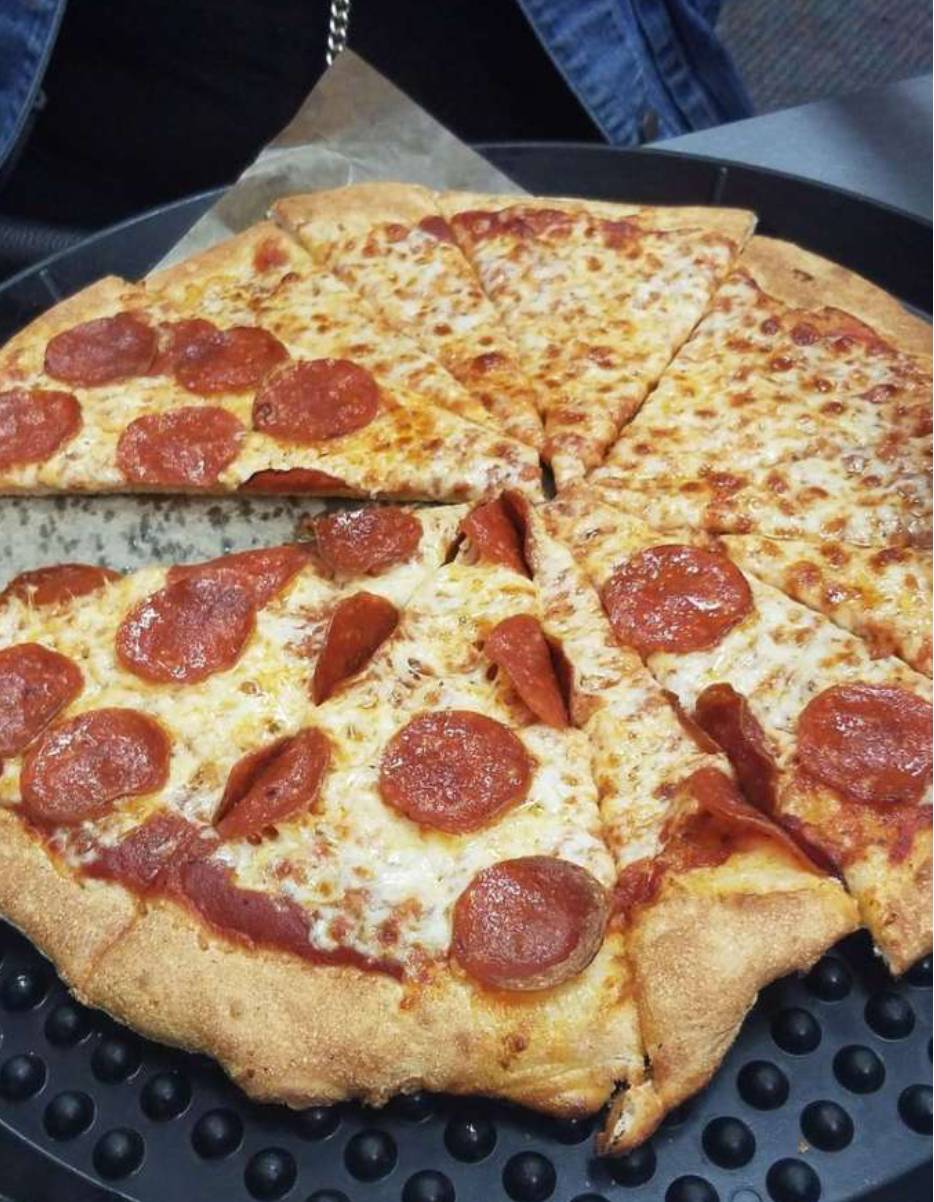 Chuck E. Cheeses | restaurant | 1143 Highland Ave, National City, CA 91950, USA | 6194746667 OR +1 619-474-6667