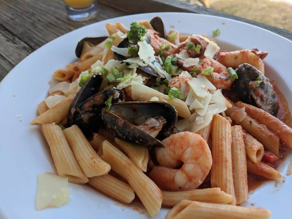 Sand on the Beach | restaurant | 1005 Atlantic St, Melbourne Beach, FL 32951, USA | 3213278951 OR +1 321-327-8951