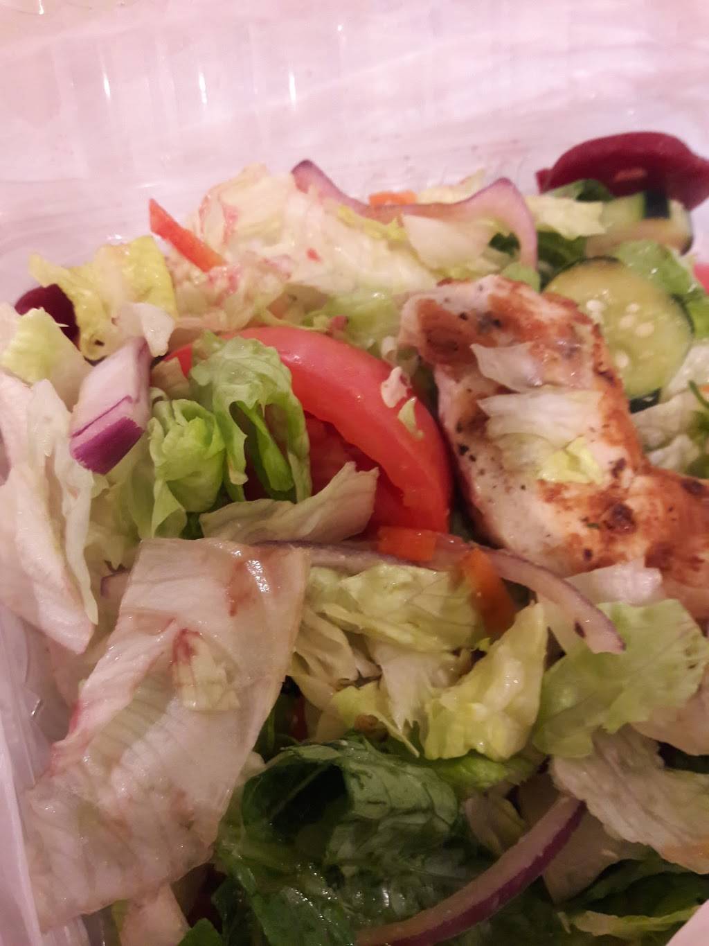 Apovini Grill | restaurant | 1536 N Crooks Rd, Clawson, MI 48017, USA | 2482887118 OR +1 248-288-7118