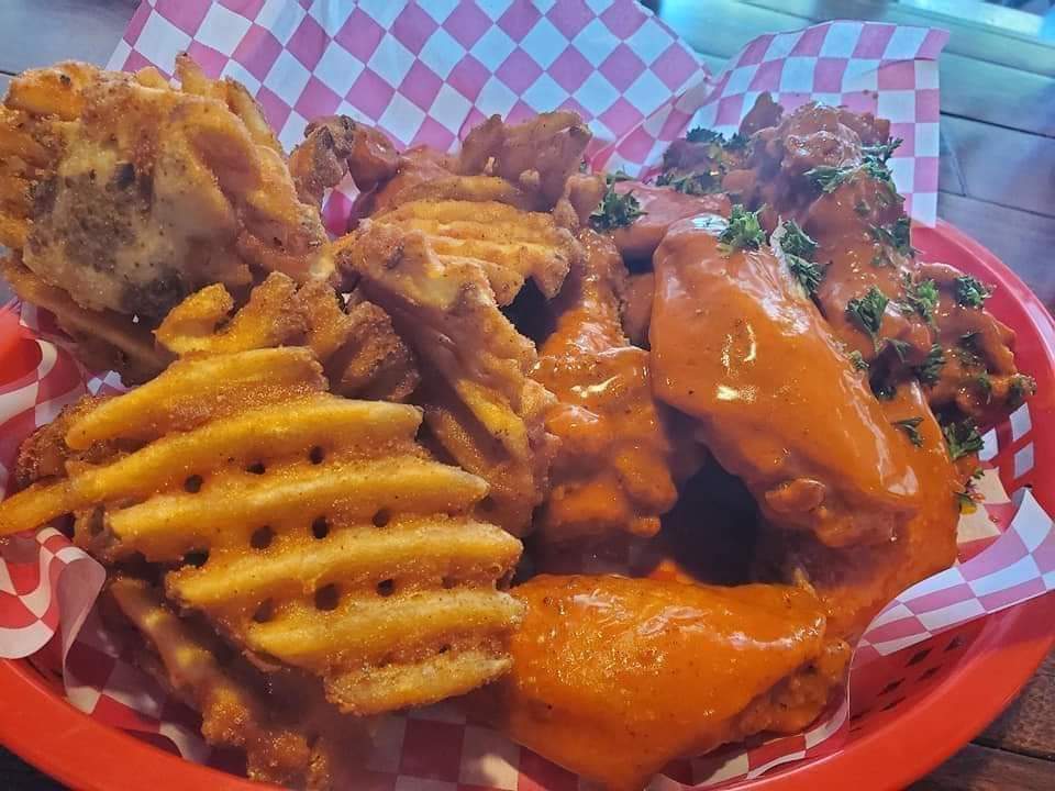 Big Daddys BBQ and Soul Food Franklin | restaurant | 7740 S Lovers Lane Rd, Franklin, WI 53132, USA | 4143672329 OR +1 414-367-2329