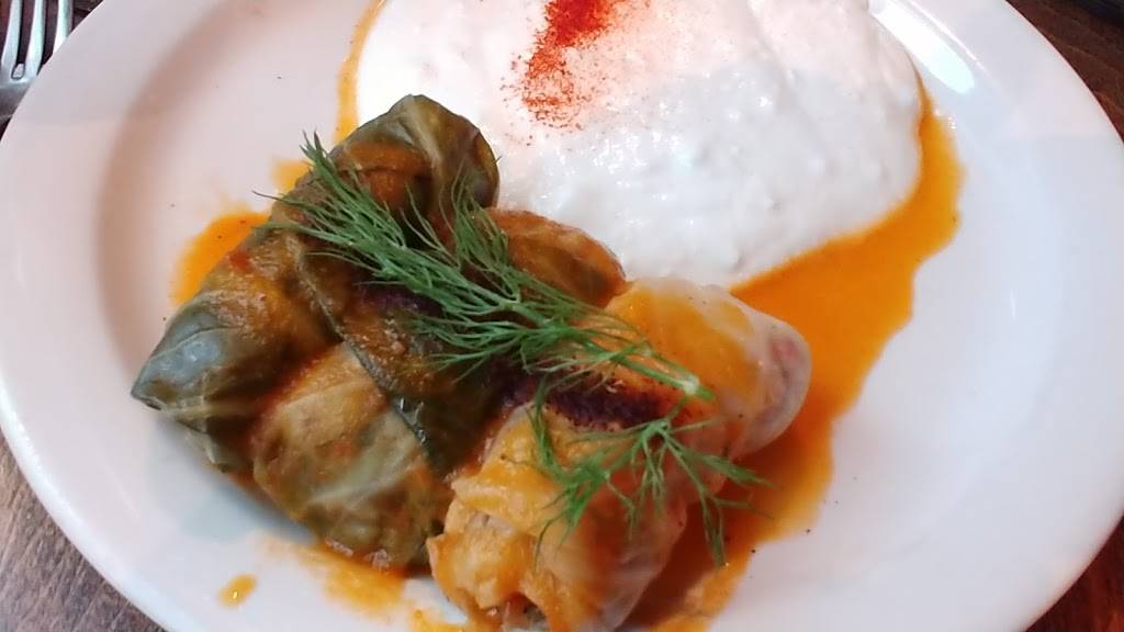 Peri Ela | restaurant | 1361 Lexington Ave, New York, NY 10128, USA | 2124104300 OR +1 212-410-4300