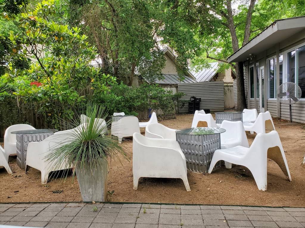 Feast | restaurant | 1024 S Alamo St, San Antonio, TX 78210, USA | 2103541024 OR +1 210-354-1024