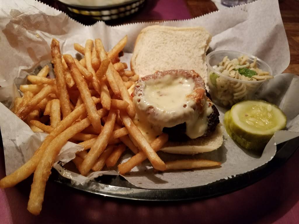 Hops & Barleys | meal takeaway | 131 Main St, Luzerne, PA 18709, USA | 5702882987 OR +1 570-288-2987