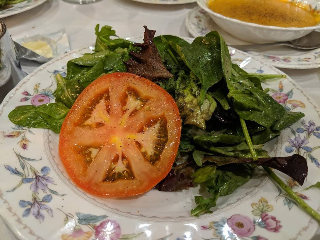 Le Chène French Cuisine | restaurant | 12625 Sierra Hwy, Santa Clarita, CA 91390, USA | 6612514315 OR +1 661-251-4315