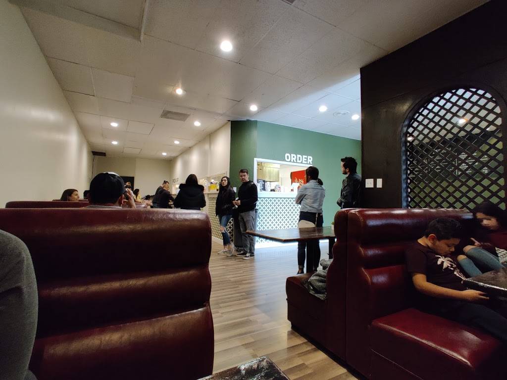 Los Tapatios | restaurant | 120 900 W, Salt Lake City, UT 84116, USA | 8013641794 OR +1 801-364-1794