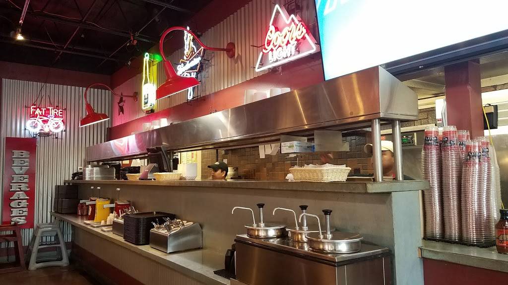 Armadillo Willys BBQ | restaurant | 2624 Homestead Rd, Santa Clara, CA 95051, USA | 4082471100 OR +1 408-247-1100