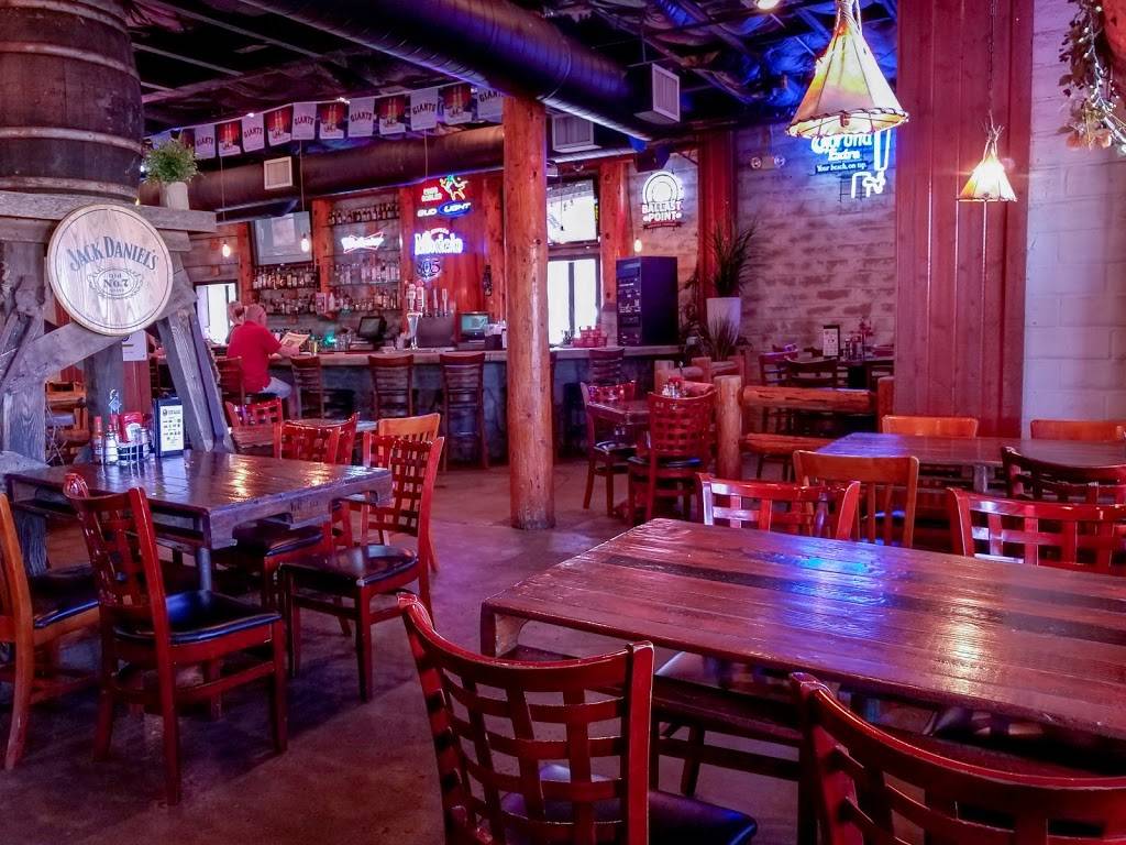 Big Bubbas Bad BBQ | restaurant | 1125 24th St, Paso Robles, CA 93446, USA | 8052386272 OR +1 805-238-6272