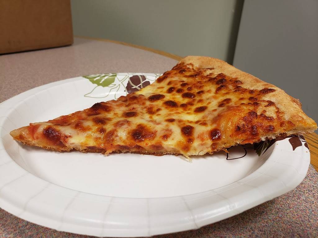 Fair Hill Pizza | restaurant | 356 Fair Hill Dr, Elkton, MD 21921, USA | 4103920980 OR +1 410-392-0980