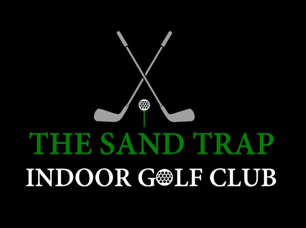 The Sand Trap Indoor Golf Club | restaurant | 105 Strauss Dr, Park Hills, MO 63601, USA | 5733279102 OR +1 573-327-9102