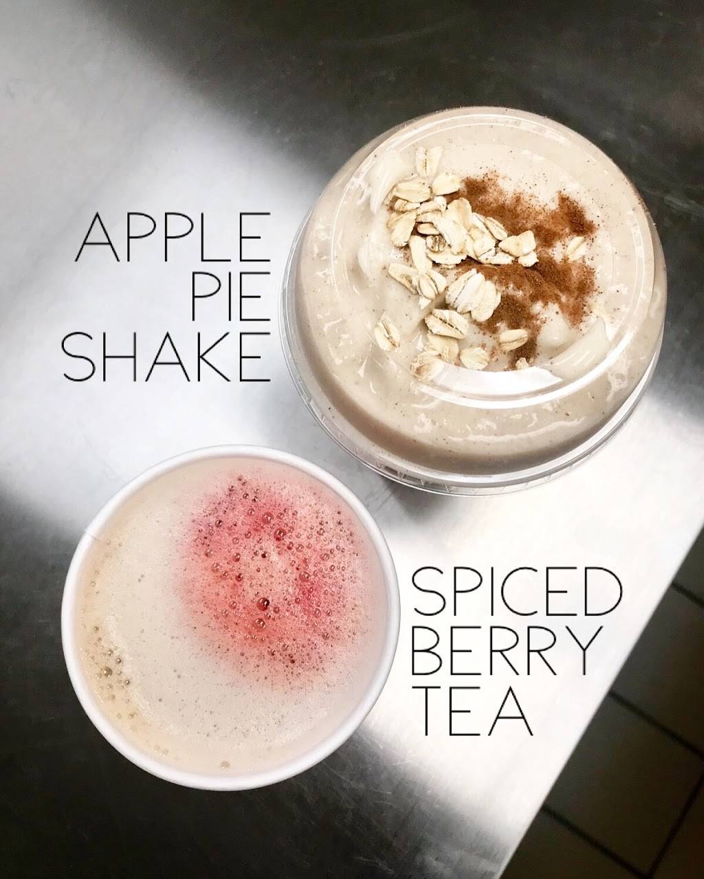 Penn Nutrition | restaurant | 6627 Penn Ave S, Richfield, MN 55423, USA | 6128011074 OR +1 612-801-1074